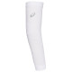 Asics Επιαγκωνίδα Armsleeves x 2